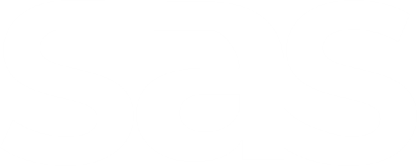 Logo SAS